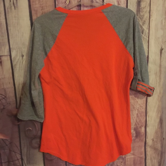 Philadelphia flyers shirt medium - Picture 3 of 6